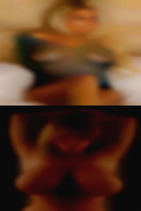 U mite get the rest of my fuck phone no. U mite get the rest of my fuck phone no.