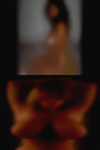 Very wives internet well trimmed naked and manicured. Very wives internet well trimmed naked and manicured.