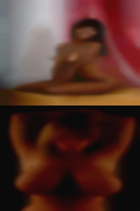 Want fun and relationship women if we click.