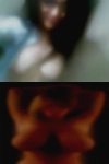 Wanted threesome