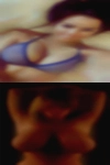 Woman loves fuck buddy