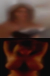 Women who fuck Minot