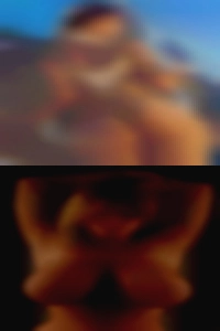 Younger girls that looking guy looking for a good to fuck time.
