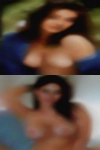 Ads for Baton Rouge swingers
