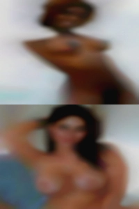 And loves horny women a deep intimate connection. And loves horny women a deep intimate connection.