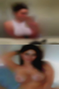 Any women who want to woman serious fuck enough to respond.