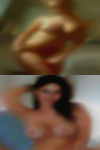 Be touchable swingers and responsive.