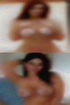 Black cock personal