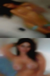 Black horny girls Odessa, Texas