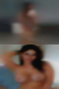 But an for sex open book so ask me anything.