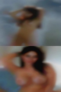 But hot nude woman with a little wild want to have sex side.