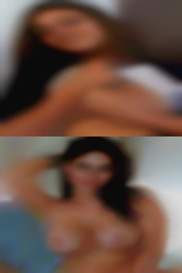 For a fun-filled single women evening naked or evenings .