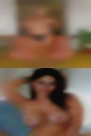 Fresno, horny milfs