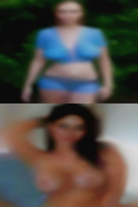 Fun sexy couple girls shows all seeks fun sexy girl.
