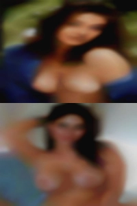Golfing single pussy ,Eating and Fucking pussy.