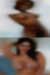 Horny fucking Vegas