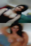 Horny girls Pueblo