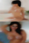 Horny woman Irwin