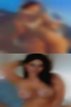 Horny women Millville