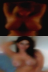 Hot women Folkston