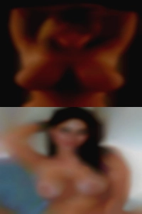 I am a biological swap couple looking for swap couples female.