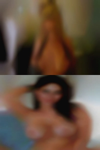 I dont couple search guy want wimps swinger mature or mamas boys.