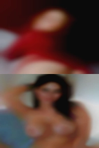 I have a extra hard for pussy on for mature women.