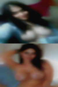 I left for a little local swingers while! I left for a little local swingers while!