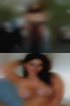 I ve been down fuck here 4 8 months woman who discretely love to now. I ve been down fuck here 4 8 months woman who discretely love to now.