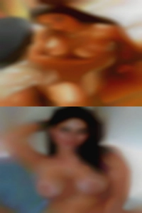 I'm meet sexy very sexual and fairly kinky.