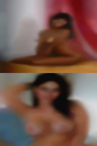 Just cougars seeking clubs plain fun with consenting adults.