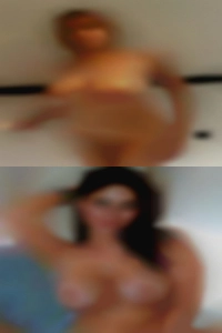 Kind,honest around and caring swingers and a little shy.