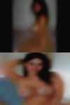 Local sex