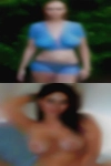 Looking for sex 956