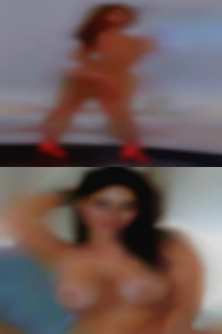 Love hairy beefy women men with thick cock.
