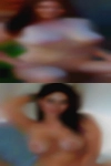 Maine swingers list