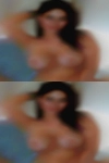 Maine swingers looking