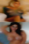 Meet milfs Bethlehem