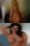 Middle-aged horny girls