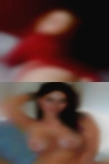 Milfs Douglas