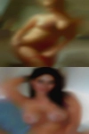 Naked girls Antigonish