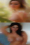 Naked girls Bedford