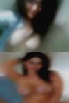 Naked girls from Quincy, forum