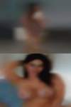 Naked girls Simla