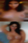 Naked girls