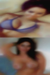 Nude wife Louisiana