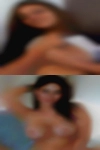 Nude woman Minnesota United