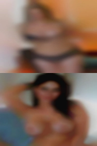 Open to ideas but enjoy oral.