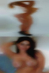 Personal Calgary milf