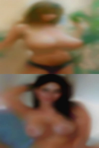 Please do not in box free nude me for nude pics.